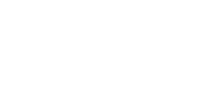 9Round Logo